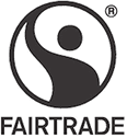 Fairtrade Certification