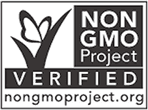 Non GMO Certification