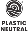 Plastic Neutral Certification