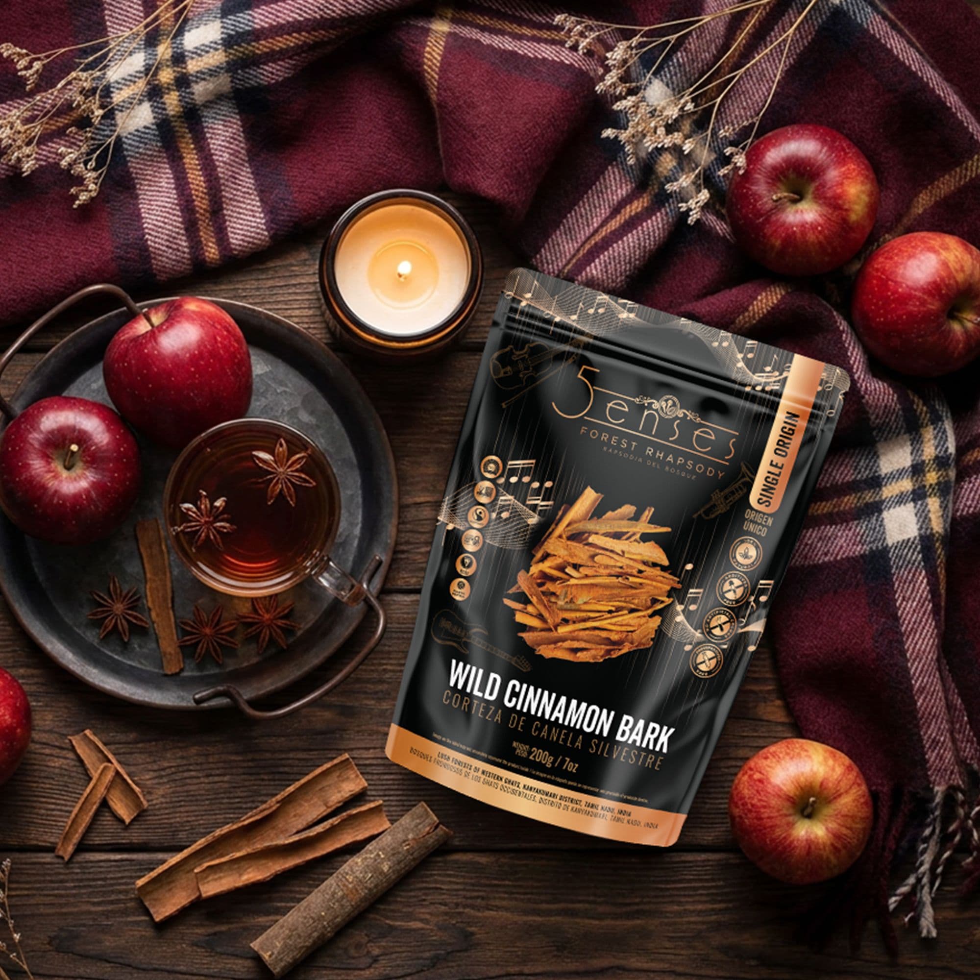 How to compare wholesale spice brands on Faire