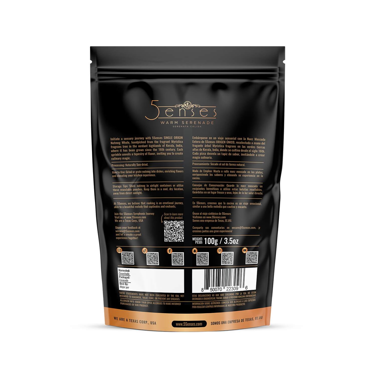 値下げ交渉可能！NutmegMills 値下げ交渉可能！NutmegMills - メルカリ