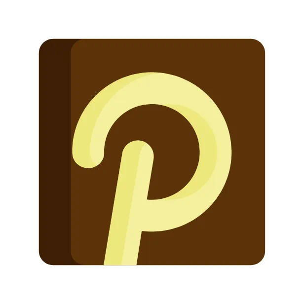 Follow us on Pinterest