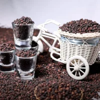 black-pepper-1