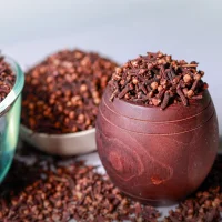 cloves-whole-1