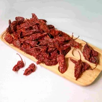 ghost-pepper-1