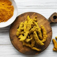 turmeric-whole-1