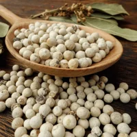 white-pepper-1